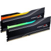 G.Skill Trident Z5 Neo RGB F5-6000J4048F24GX2-TZ5NR moduł pamięci 48 GB 2 x 24 GB DDR5 6000 MHz-13774346