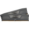 Corsair Vengeance 32GB (2x16GB) DDR5 DRAM 5200MT/s C40 AMD EXPO Memory Kit moduł pamięci 5200 MHz-13774363