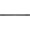 Corsair Vengeance 32GB (2x16GB) DDR5 DRAM 5200MT/s C40 AMD EXPO Memory Kit moduł pamięci 5200 MHz-13774364