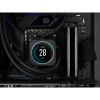 Corsair Vengeance 32GB (2x16GB) DDR5 DRAM 5200MT/s C40 AMD EXPO Memory Kit moduł pamięci 5200 MHz-13774365