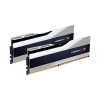 G.Skill Trident Z F5-6400J3239G16GX2-TZ5S moduł pamięci 32 GB 2 x 16 GB DDR5 6400 MHz-13043254