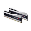 G.Skill Trident Z F5-6400J3239G16GX2-TZ5S moduł pamięci 32 GB 2 x 16 GB DDR5 6400 MHz-13774380