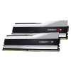 G.Skill Trident Z F5-6400J3239G16GX2-TZ5S moduł pamięci 32 GB 2 x 16 GB DDR5 6400 MHz-13774381