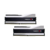 G.Skill Trident Z F5-6400J3239G16GX2-TZ5S moduł pamięci 32 GB 2 x 16 GB DDR5 6400 MHz-13774382