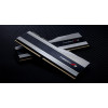 G.Skill Trident Z F5-6400J3239G16GX2-TZ5S moduł pamięci 32 GB 2 x 16 GB DDR5 6400 MHz-13774383