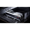 G.Skill Trident Z F5-6400J3239G16GX2-TZ5S moduł pamięci 32 GB 2 x 16 GB DDR5 6400 MHz-13774384