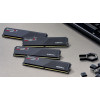 G.SKILL RIPJAWS S5 DDR5 2X16GB 6000MHZ CL30 XMP3 BLACK F5-6000J3040F16GX2-RS5K-13774397