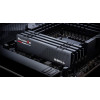 G.SKILL RIPJAWS S5 DDR5 2X16GB 6000MHZ CL30 XMP3 BLACK F5-6000J3040F16GX2-RS5K-13774398