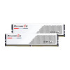 G.Skill Ripjaws V F5-5600J2834F32GX2-RS5W moduł pamięci 64 GB 2 x 32 GB DDR5-13774432