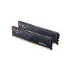 G.SKILL FLARE X5 AMD DDR5 2X16GB 6400MHZ CL32 XMP3 BLACK F5-6400J3239G16GX2-FX5-13774448