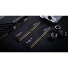 G.SKILL FLARE X5 AMD DDR5 2X16GB 6400MHZ CL32 XMP3 BLACK F5-6400J3239G16GX2-FX5-13774451