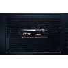 Kingston FURY DDR5 8GB (1x8GB) 6000MHz CL40 Beast Black RGB-13774503