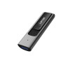 Lexar JumpDrive M900 pamięć USB 128 GB USB Typu-A 3.2 Gen 1 (3.1 Gen 1) Czarny, Szary-13774754