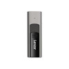 Lexar JumpDrive M900 pamięć USB 128 GB USB Typu-A 3.2 Gen 1 (3.1 Gen 1) Czarny, Szary-13774756
