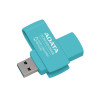 ADATA UC310 ECO pamięć USB 256 GB USB Typu-A 3.2 Gen 1 (3.1 Gen 1) Zielony-13774810