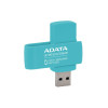 ADATA UC310 ECO pamięć USB 256 GB USB Typu-A 3.2 Gen 1 (3.1 Gen 1) Zielony-13774811