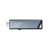 ADATA UE800 pamięć USB 1 TB USB Type-C 3.2 Gen 2 (3.1 Gen 2) Srebrny-13774826