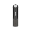 Lexar JumpDrive P30 pamięć USB 1 TB USB Typu-A 3.2 Gen 1 (3.1 Gen 1) Czarny, Szary-13774835