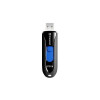 Transcend JetFlash 790 pamięć USB 512 GB USB Typu-A 3.2 Gen 1 (3.1 Gen 1) Czarny-13774837