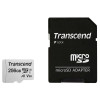 Transcend 300S 256 GB MicroSDXC NAND-13774853