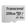 Transcend 300S 256 GB MicroSDXC NAND-13774854