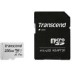 Transcend 300S 256 GB MicroSDXC NAND-13774855