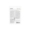 Samsung MB-MD128S 128 GB MicroSDXC UHS-I Klasa 10-13774859