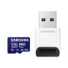 Samsung MB-MD128S 128 GB MicroSDXC UHS-I Klasa 10-13774863