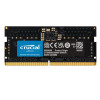 Crucial CT8G48C40S5 moduł pamięci 8 GB 1 x 8 GB DDR5 4800 MHz-13774885