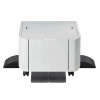 Epson MFP kabinet-13043639