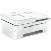 HP Deskjet 4220e All-in-One - multifun-13775005