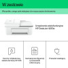 HP Deskjet 4220e All-in-One - multifun-13775016