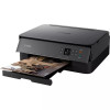 Canon PIXMA TS5350i Atramentowa A4 4800 x 1200 DPI Wi-Fi-13775157