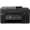 Canon PIXMA G4570 Atramentowa A4 4800 x 1200 DPI Wi-Fi