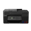 Canon PIXMA G4570 Atramentowa A4 4800 x 1200 DPI Wi-Fi-13775178