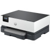 HP OfficeJet Pro Drukarka 9110b-13775198