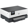 HP OfficeJet Pro Drukarka 9110b-13775199