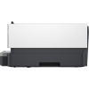 HP OfficeJet Pro Drukarka 9110b-13775200