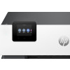 HP OfficeJet Pro Drukarka 9110b-13775203