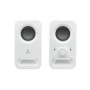 Logitech Z150 Multimedia Speakers, Głośniki biały-13775302