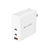 HYPERJUICE 140 W GAN CHARGER/GLOBAL - MULTI-PORT-12636952