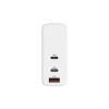 HYPERJUICE 140 W GAN CHARGER/GLOBAL - MULTI-PORT-13775463
