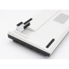 Ducky One 2 Pro Mini klawiatura Gaming USB Czarny-13775697