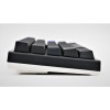 Ducky One 2 Pro Mini klawiatura Gaming USB Czarny-13775698