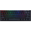 Ducky One 2 Pro Mini klawiatura Gaming USB Czarny-13775701