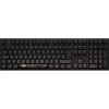 Ducky Shine 7 klawiatura Gaming USB Niemiecki Czarny-13775713