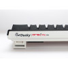 Ducky One 2 Pro Mini klawiatura Gaming USB QWERTY Czarny-13775744