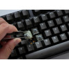 Ducky One 3 TKL klawiatura Gaming USB Czarny-13775862