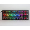 Ducky One 3 TKL klawiatura Gaming USB Czarny-13775866