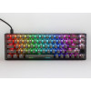 Ducky One 3 SF klawiatura Gaming USB Czarny-13775870